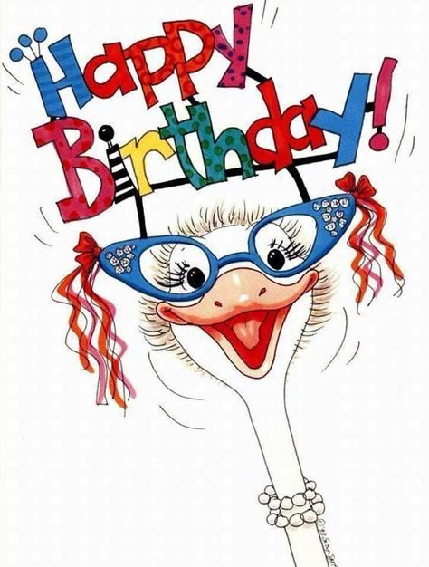 . Funny Happy Birthday Wishes, Birthday Greetings Friend, Happy Birthday Greetings Friends, Happy Birthday Wishes Cards, Birthday Wishes Funny, Happy Birthday Meme, Happy Birthday Pictures, Happy Birthday Funny, Birthday Quotes Funny