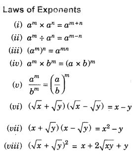 Number Systems Class 9 Notes Maths Chapter 1 Grade 9 Math Notes, Number System Math, Class 9 Notes, Maths Algebra Formulas, Maths Notes, Math Formula Chart, Algebra Formulas, Class 9 Maths, Algebra Equations