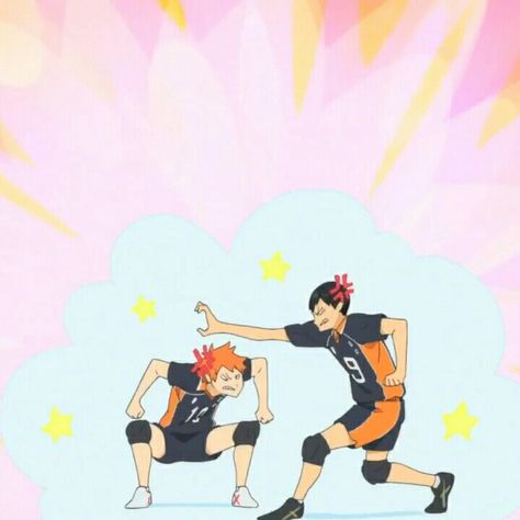 Haikyuu Funny Moments, Hinata Shoyo, Haikyuu Funny, Haikyuu 3, Haikyuu Anime, Haikyu!!, Funny Faces, Screen Shot, Trust Me