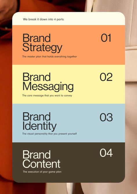 Statistic Design Graphics, Creative Studio Website, Brand Color Palette Ideas, Brand Ads, Conference Branding, Consulting Branding, Social Media Toolkit, Branding Checklist, Studio Marketing