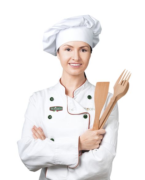 Chef Pictures, Kitchen Spoons, Cooking Photography, Chef Uniform, Female Chef, Cooking Utensils Set, Kitchen Utensil Set, Culinary School, Master Chef