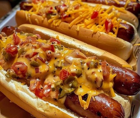 Search Results for “Cheesy Rotel Dogs” Rotel Hot Dogs, Cheesy Hotdogs, Cheesy Rotel Hot Dogs, Cheesy Rotel Dogs, Hot Dog Cheesies, Chilli Cheese Hotdogs, Chill Hot Dogs Chili Recipes, Betty Crocker Hot Dog Cheesies, Velveeta Rotel