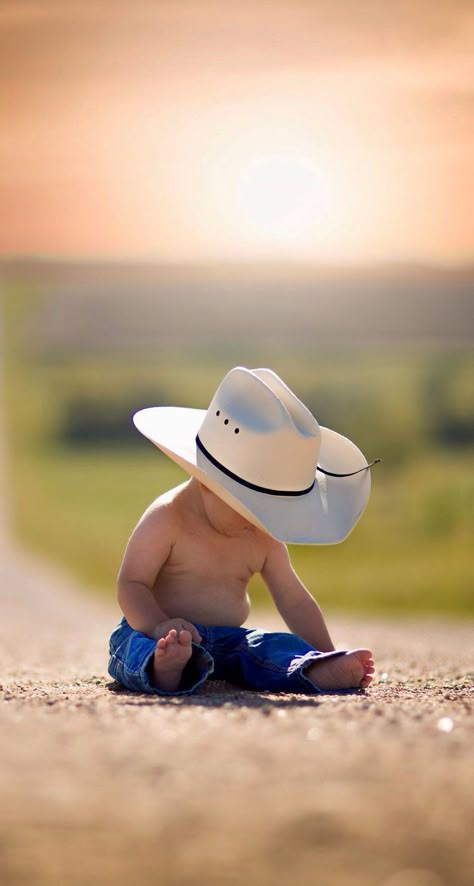 Mini Cowboy 1 Yr Picture Ideas One Year Old, Boy 6 Month Photoshoot, 1 Year Pictures Boy, One Year Pictures Boy, Boys First Birthday Photoshoot, Boy 1st Birthday Photoshoot, Boy First Birthday Photoshoot, Duck Pics, 6 Month Baby Picture Ideas