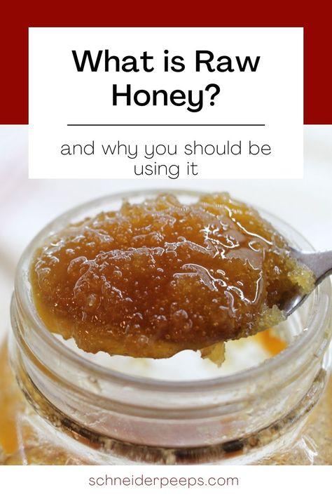 Raw Garlic And Honey, Raw Honey And Garlic Benefits, Raw Honey Recipes, Local Honey Benefits, Uncrystalize Honey How To, Health Benefits Of Raw Honey, Raw Honey Benefits, Coldsore Remedies Quick, Honey Crystalized