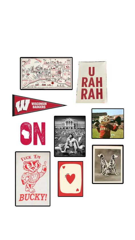 Apartment Gallery Wall, College Wall Art, College Gameday Outfits, College Walls, College Of Charleston, Uw Madison, College Planning, College Apartment Decor, Art Cart