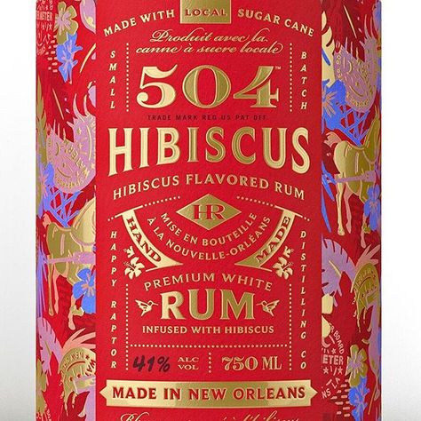 Rum Packaging Design, Rum Label Design, Rum Branding, Vanilla Packaging, Rum Packaging, Rum Label, Cleaning Packaging, Rum Brands, Flavored Beer