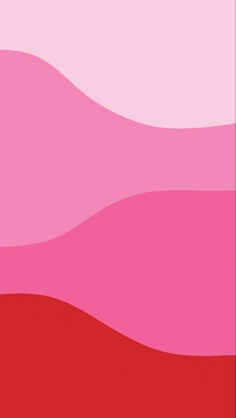 Color Pink Wallpaper Iphone, Pink And Red Background Aesthetic, Pink And Red Iphone Wallpaper, Red And Pink Pattern, Red And Pink Wallpaper Aesthetic, Pink And Red Wallpaper Iphone, Pink And Red Aesthetic Wallpaper, Wallpaper San Valentin, Pink And Red Background