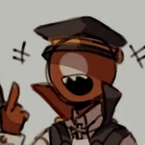 Countryhumans Third Rich, Phe Trục, Sejarah Asia, Human Flag, Country Fan, Human Icon, German Soldiers Ww2, Country Human, Country Humor