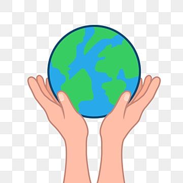 earth day vector,save the earth,hands love,hands,save the planet,world,heal the world,globe,planet,earth,earth day,hand holding the earth,hand holding the planet,hand holding the world,globe vector,world vector,earth vector,cartoon vector,planet vector,hand vector Earth Vector, Cartoon Hands, Dream Background, Planet Vector, Planet Drawing, Heal The World, Hand Clipart, Globe Vector, World Earth Day