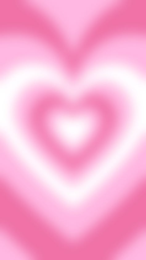 Pink Aura Wallpaper Heart, Aesthetic Aura Wallpaper Ipad, Wallpaper Ipad Aesthetic Pink, Wallpaper Tablet Samsung Aesthetic, Aura Heart Background, Pink Aura Heart Wallpaper, Pink Heart Aura Wallpaper, Ipad Aesthetic Pink, Heart Gradient Wallpaper