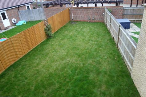 New Build Ickenham requires many new Garden ideas Garden Privacy Ideas Uk, New Build House Garden Ideas Uk, New Build Garden Design, Newbuild Garden Ideas, New Build Garden Ideas Uk, New Garden Ideas, New Build Garden Ideas, New Build Garden, Garden Ideas Large