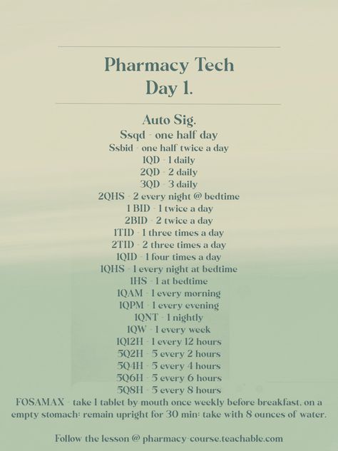 Pharm Tech Aesthetic, Pharmacist Notes, Pharmacy Tech Notes, Pharmacy Tech Outfit, Pharmacy Tech Study Notes, Pharmacy Tech Aesthetic, Pharmacy Tech Study Cheat Sheets, Pharmacy Technician Day, Pharmacy Technician Study Notes