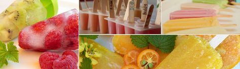 Honey Dripper Recipe, Honeydrippers Recipe, Honey Dripper, Frozen Summer Drinks, Homemade Punch, Kool Aid Flavors, Frozen Summer, Juice Flavors, Canned Fruit