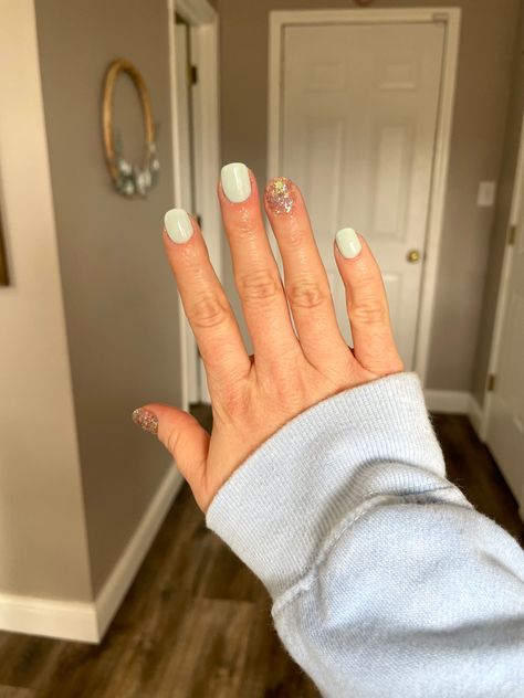 Revel Nail, Spring Nails, Nails