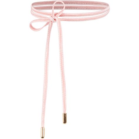 Accessories (160 BRL) ❤ liked on Polyvore featuring jewelry, necklaces, accessories, chokers, fillers, choker necklace, choker jewellery and choker jewelry Choker Velvet, Cute Choker Necklaces, Pink Choker Necklace, Jewellery Choker, Wrap Choker Necklace, Choker Jewellery, Necklaces Choker, Pink Choker, Velvet Necklace