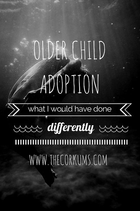 older child Adoption Adopting Older Children, Foster Care Quotes, Adoption Shower, Adoption Resources, Adoption Quotes, Adoption Announcement, Open Adoption, Foster Care Adoption, Foster To Adopt