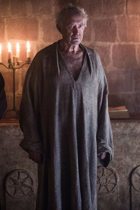 High Sparrow, Dolores Umbridge, Game Of Thrones Tv, Fan Theories, Game Of Thrones Fans, Latest Games, House Of Dragons, Book Tv, Be Real