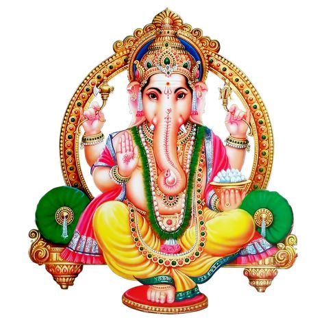 Ganpati Banner Background Images Hd, Ganpati Banner Background, Banner Background Images Hd Png, Banner Background Images Hd, Ganpati Banner, Ganesh Png, God Ganesh, Flex Banner Design, Hd Logo