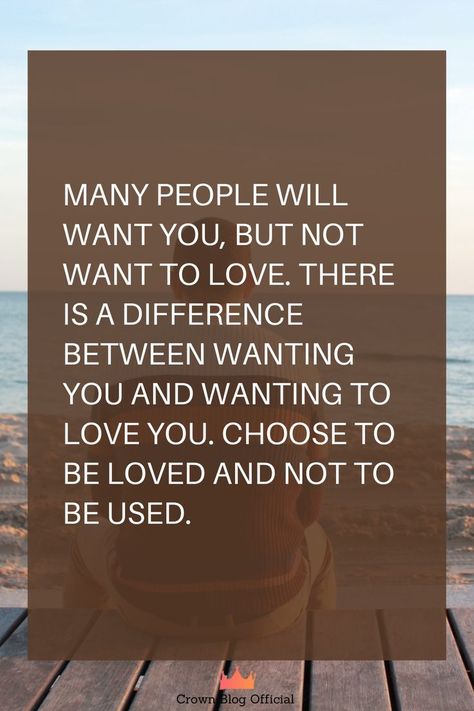 I Want To Be Chosen Quotes, Random Texts, Choose Quotes, Sweet Love Quotes, Want To Be Loved, Goals Pictures, Quote Board, Relationship Goals Pictures, Dont Love