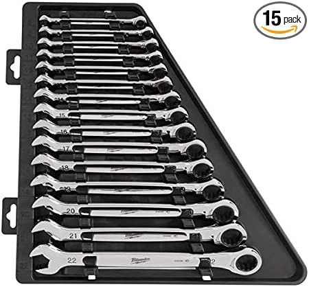 Mechanics Tool Set, Milwaukee Tools, Electric Tools, Mechanic Tools, Wrench Tool, Impact Wrench, Nuts And Bolts, Wrench Set, Air Tools