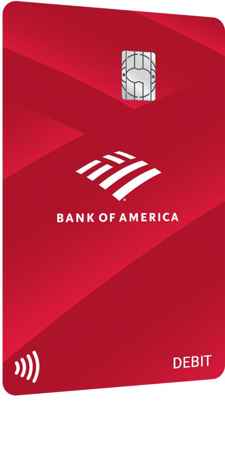 Bank Of America Card, Xbox Wireless Controller, Skai Jackson, Investment Accounts, Banking App, Digital Wallet, 카드 디자인, Relationship Bases, Mobile Banking