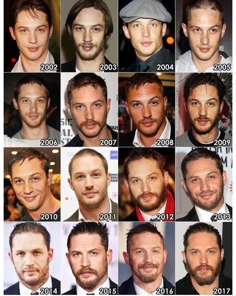 The evolution of Tom Hardy’s beauty Tom Hardy Charlotte Riley, Husband Vibes, Tom Hardy Photos, Tinker Tailor Soldier Spy, Edward Thomas Hardy, Septième Art, Thomas Hardy, Tom Hardy, Hugh Jackman