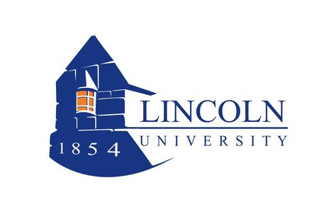 Lincoln University Logo | Colleges in Pennsylvania | MyCollegeSelection Lincoln University, Study In New Zealand, Business Studies, Study Program, University Logo, Personalized Learning, State College, Job Board, Environmental Science