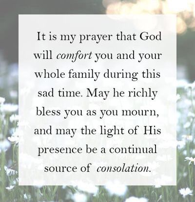 Sympathy Thoughts, Short Condolence Message, Sympathy Verses, Sympathy Prayers, Words For Sympathy Card, Words Of Condolence, Sympathy Card Sayings, Condolences Quotes, Words Of Sympathy