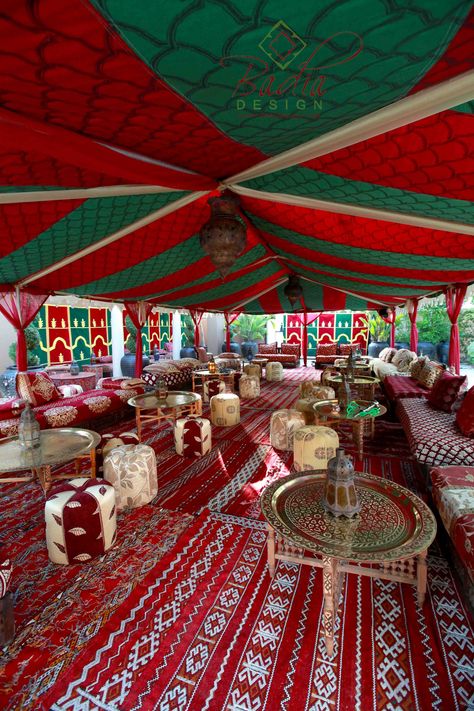 Moroccan Tent Rentals Los Angeles Moroccan Style Clothes, Arabian Tent, Moroccan Style Home, Moroccan Tent, Arabian Decor, Moroccan Restaurant, Moroccan Nights, Restoration Hardware Style, Moroccan Party