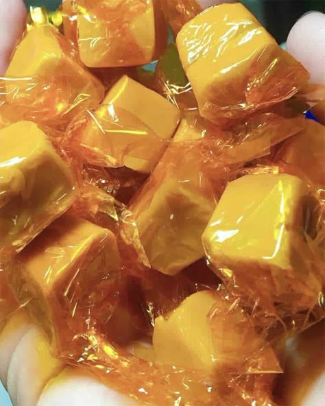 Yema Recipe (How to make Classic Yema Filipino candy) Yema Candy, Yema Recipe, Pastillas Recipe, Filipino Dessert Recipes, Pinoy Dessert, Filipino Food Dessert, Filipino Dessert, Bitter Gourd, Filipino Foods