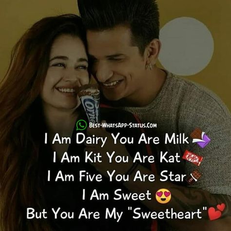 (200+) [Best Hindi Love Status] Romantic Hindi Status [Share with Partner] Missing Family Quotes, Gud Night, New Love Quotes, Image Couple, Love Quotes For Girlfriend, Servant Leadership, Gratitude Challenge, Couples Quotes Love, Leader In Me