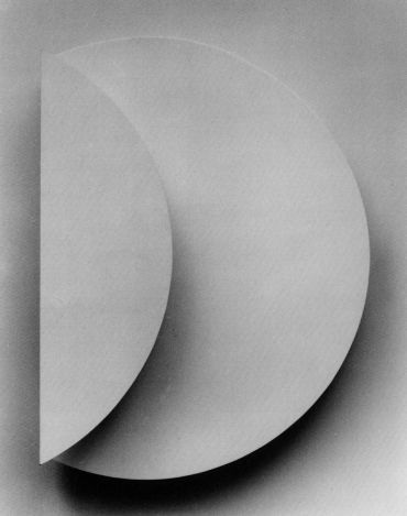 Ellsworth Kelly Photography, Oval Sculpture, Edge Sculpture, Ellsworth Kelly Sculpture, Circle Sculpture, Naum Gabo, Jewelry Product Shots, Ellsworth Kelly, December 19