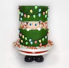 Fault Line Cakes, Fault Line Cake, Geode Cake, Cake Wraps, Christmas Cake Designs, House Cake, Xmas Cake, Cake Printing, Edible Printing