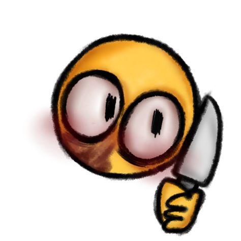 Cursed Emojis Angry, Cured Emojis, Cursed Emojis Drawings, Angry Emoji, Cursed Emojis, Communication Illustration, Epic Face, Emotions Cards, Emoji Drawings