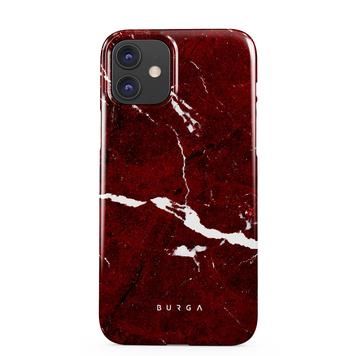 Marble Trend, Red Marble, Marble Iphone, Stylish Phone Case, Custom Phone Cases, Red Ruby, Phone Charm, Coque Iphone, Dots Pattern