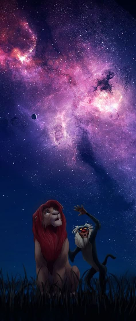 Simba and Rafiki Lock Screen • Phone Wallpaper {The Lion King, Disney} Iphone Bakgrunn Disney, Iphone Wallpaper Disney, Photo Disney, Background Disney, Pixel Wallpaper, Citate Harry Potter, New Wallpaper Iphone, Il Re Leone, Images Disney