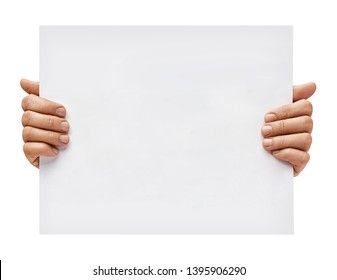 Person Holding Sign, Hand Holding Paper, Hand Holding Something, Person Png, Picture Of A Person, Holding Sign, Medicine Snaps, Holding A Sign, Sign Image