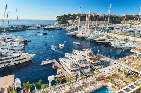 Monaco Yacht, Cruise Italy, Monaco Yacht Show, Sailing Cruises, Yacht Builders, Yacht For Sale, Boat Rental, Boat Tours, Hercules