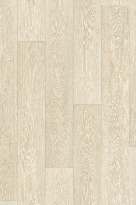 A realistic, wood-effect cushion vinyl floor featuring light wood styles by LeoLine Flooring. Sheet Vinyl Flooring, Flooring Ideas, Subtle Textures, Light Wood, Free Sample, Free Samples, Vinyl Flooring, Cottage Style, Mist