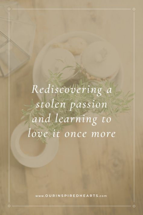 Life has a way of breaking us away from the things we love. Regaining a lost passion takes dedication and pain, but it's worth it. Lost Passion, Dance Memes, Passion Quotes, Dry Humor, Passion For Life, Learn To Love, My Passion, Boss Lady, Worth It