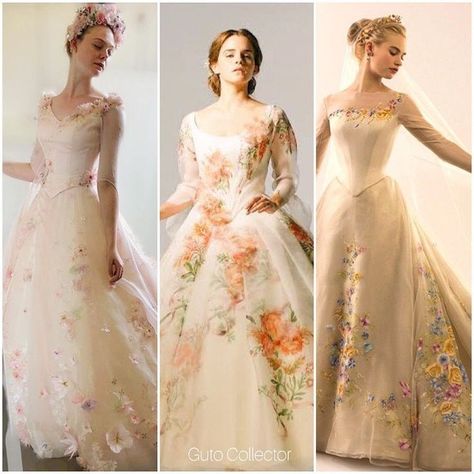 Princess Aurora Wedding Dress, Aurora Wedding Dress, Mosaic Stairs, Western Formal, Belle Wedding Dresses, Movie Wedding Dresses, Sleeping Beauty Dress, Disney Princess Wedding Dresses, Aurora Wedding