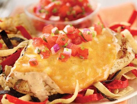 These Precious Days: Fiesta Lime Chicken ~ Applebee's Copycat Recipe Fiesta Lime Chicken Applebees, Tequila Lime Chicken Recipe, Applebees Recipes, Applebees Copycat Recipes, Fiesta Lime Chicken, Tequila Lime Chicken, Lime Chicken Recipes, Lime Recipes, Lime Chicken