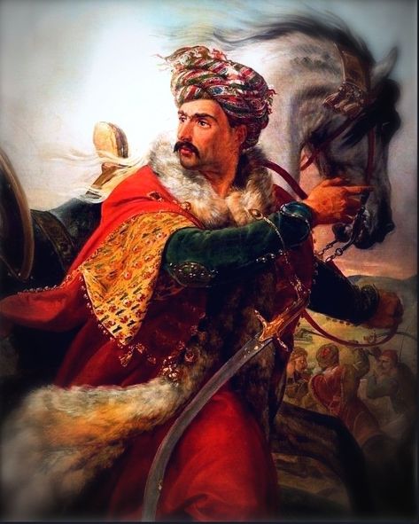 Orientalist Art, Orientalist Paintings, Islamic Civilization, The Ottoman Empire, Arabian Nights, Ottoman Empire, Museum Of Fine Arts, Cool Posters, Art Plastique