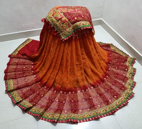 Saree Decoration Ideas, Mrg Decoration, Chhab Decoration, Saree Packing, Wedding Trays, Wedding Packing, Engagement Decoration, Thali Decoration, Thali Decoration Ideas