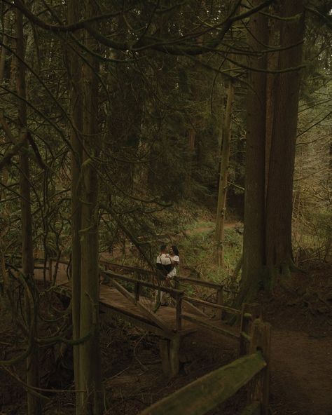 Reminiscing on this quiet afternoon running around Portland’s own little slice of Redwoods this last spring before these two said their vows this summer in Olympic National Park 🌲 I & R are special humans with a special sort of love and I will cherish the car ride from their Airbnb to the lake before the ceremony foreverrrrr #portlandengagementphotographer #portlandelopementphotographer #oregonelopementphotographer #nationalparkelopement #olympicnationalpark #portlandengagementphotos #forest... Portland Engagement Photos, Olympic National Park, Car Ride, Engagement Photographer, Elopement Photographer, This Summer, Portland, Of Love, National Park