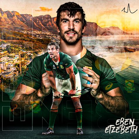 Rugby World Cup winner with South Africa 2019 Springboks Rugby South Africa Wallpaper, Springboks Wallpaper, Eben Etzebeth Wallpaper, Spring Bokke Rugby, Bokke South Africa, Springbok Rugby Wallpaper, Springbok Rugby Players, Springboks Rugby South Africa, Rugby South Africa