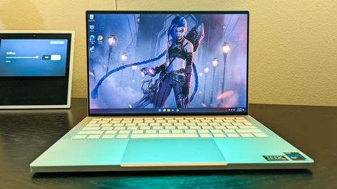 Razer Book 13 Review: A Razer Laptop For Grown Ups — Sypnotix Razer Laptop, Razer Blade, Future Vision, Honda S, Marvel Vs, Grown Ups, Micro Sd Card, Stereo Speakers, Gaming Laptops