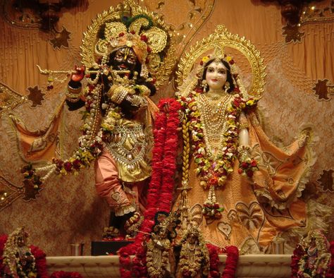 Krishna Radha, Vrindavan Vrindavan Mandir Pics, Radha Krishna Prem Mandir, Prem Mandir Vrindavan Radha Krishna, Radha Krishna Iskcon Vrindavan, Isckon Radhakrishna, Krishna Mandir, Iskcon Vrindavan, Iskcon Krishna, Radhe Krishna Wallpapers