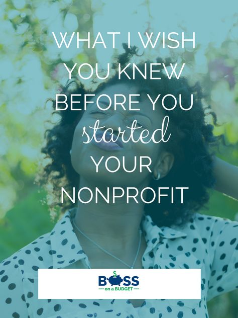 Starting An Ngo, Nonprofit Startup Checklist, 501c3 Non Profit Organizations, Starting A Non Profit, Grant Proposal Writing, Start A Non Profit, Nonprofit Startup, Mission Statement Examples, Ceo Office