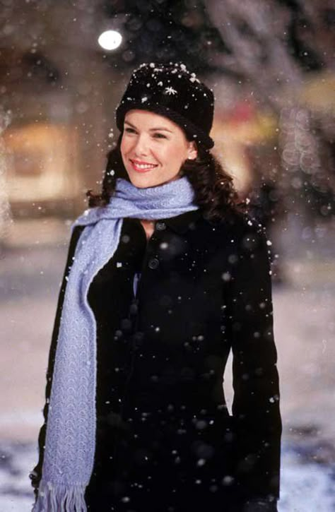 Lorelai Gilmore Style, Lorelei Gilmore, Gilmore Girls Fashion, Gilmore Girls Outfits, Lorelai Gilmore, Korean Girl Fashion, Rory Gilmore, Girly Fashion, Girly Outfits